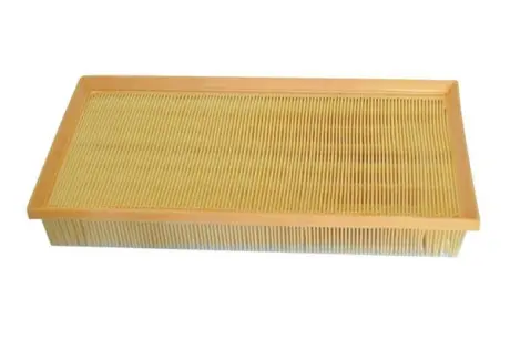 Фільтр повітряний VW Bora (98-05),Golf IV (97-05)/Skoda Octavia (96-05) ASAM 70317