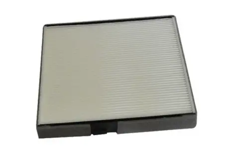Фільтр салону ASAM 70372