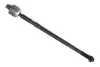 Рульова тяга Audi A3 1996-/VW Golf IV 1997-2005/Skoda Octavia 1996 338мм ASAM 70505 (фото 1)