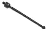 Рульова тяга Audi A3 (96-)/ VW Bora (98-05), Golf IV (97-05)/Skoda Octavia (96-) 340мм ASAM 70506 (фото 1)