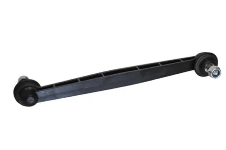 Тяга cтабілізатора перед. Opel Astra G/Zafira 98-05 (пластик) ASAM 70610