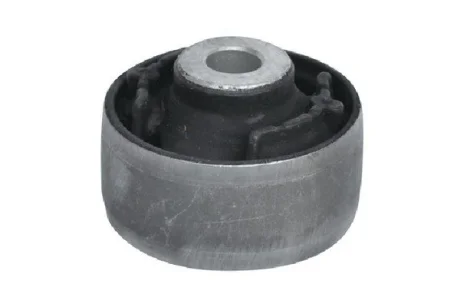 Сайлентблок переднього важеля (позаду) Combo 01- ASAM 70708 - фото Сайлентблок переднього важеля (позаду) Combo 01- ASAM 70708