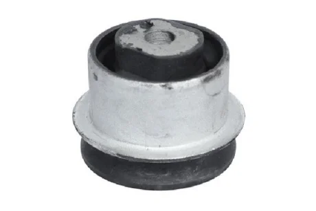 Сайлентблок заднього важеля Vectra B 96-03 ASAM 70709 - фото Сайлентблок заднього важеля Vectra B 96-03 ASAM 70709