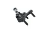 Опора кульова лiва Audi A3 (96-)/ VW Caddy III, Touran (04-)/ Skoda Fabia (08-) ASAM 70763 (фото 1)