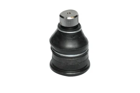 Опора кульова нижня Renault Master/Opel Movano (98-) Asam ASAM 70768
