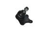 Шарова опора лiва VW Polo 01-09/Seat Ibiza III/ Skoda Fabia, Roomster ASAM 70772 (фото 1)
