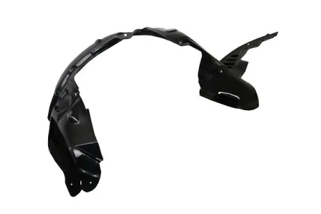 Підкрилок перед. LOGAN 09- Пр. ASAM 71164