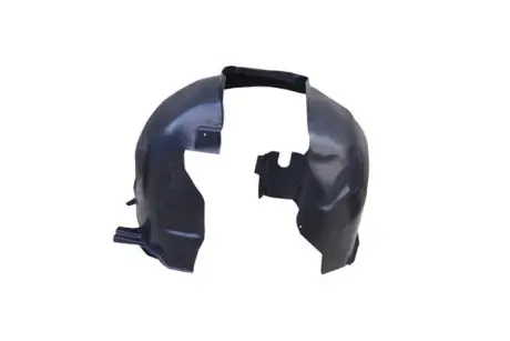Подкрылок передний левый Citroen C4 (04-) Asam ASAM 71203