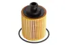 Фільтр масляний Fiat Doblo (00-), Fiorino (07-), Punto 1.3JTD (05-)/Opel Astra H/J (04-15), Combo 1.3CDTI (01-11) ASAM 71993 (фото 1)