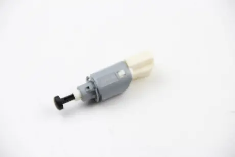 Датчик стоп сигналу Renault Clio, Kangoo, Master, Megane, Modus, Scenic, Twingo, Wind/Opel Movano ASAM 73423