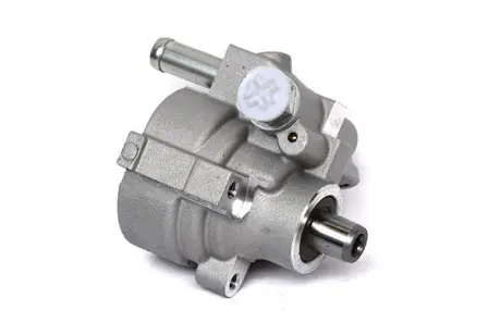 Насос ГПК Renault Clio, Logan (04-), Sandero (08-) 1.5dCi ASAM 73425