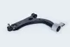 Важіль передній лівий Ford Fiesta, Fusion (02-12)/Mazda 2 (03-07) ASAM 74916 (фото 1)