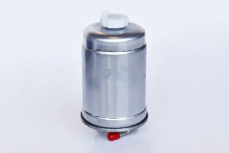 Фільтр паливний ASAM 75762