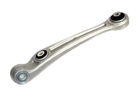 Важіль підвіски в зборі лівий Audi A4, A5, A6, A7,Q5 (07-) Asam ASAM 75842