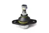 Опора кульова MINI (R50, R53) COOPER (2001-2006) ASAM 76915 (фото 1)
