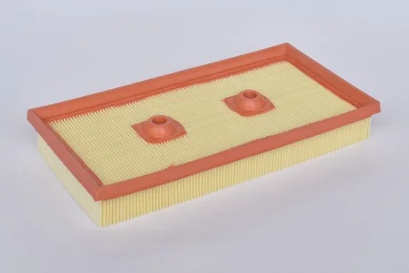 Фільтр повітряний Audi A3/Skoda Octavia II/VW Golf, Jetta III, Touran 1.6 FSI (03-) ASAM 77095 - фото Фільтр повітряний Audi A3/Skoda Octavia II/VW Golf, Jetta III, Touran 1.6 FSI (03-) ASAM 77095