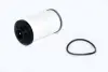 Фільтр АКПП VW Caddy, Golf (04-), Passat, Jetta (06-)/Audi, Skoda (04-10) ASAM 79483 (фото 1)
