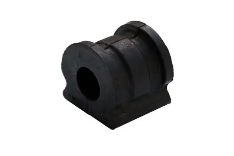 Втулка стабілізатора передня Audi A2/Skoda Fabia/VW Polo/Seat Ibiza, Cordoba (00-18) ASAM 80435
