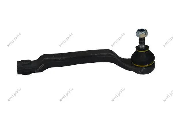 Наконечник тяги рульової правий Renault Kangoo (08-)/Mercedes Citan (12-) Asam ASAM 80537 (фото 1)