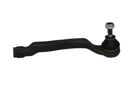 Наконечник тяги рульової правий Renault Kangoo (08-)/Mercedes Citan (12-) Asam ASAM 80537