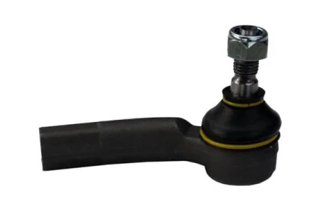 Замок багажника Renault Megane II/Scenic II 02-09 ASAM 80547