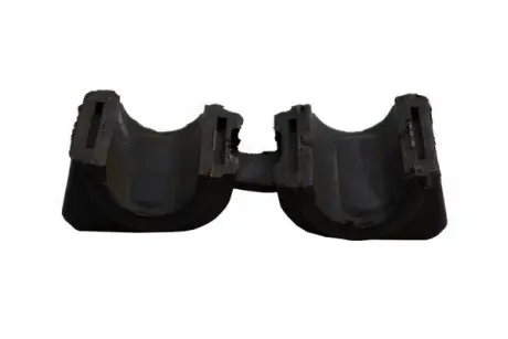 Втулка стабілізатора Citroen C5/Peugeot 407 (04-) ASAM 80585