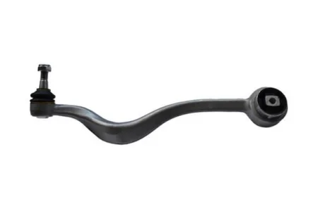 Замок кришки багажника OPEL ASTRA J/CHEVROLET CRUZE 08- ASAM 80636