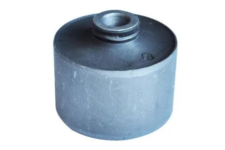 Сайлентблок заднього важеля Trafic/Vivaro 01- ASAM 80754 - фото Сайлентблок заднього важеля Trafic/Vivaro 01- ASAM 80754