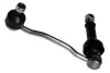 Стійка стабілізатора Citroen C5 (08-), C6 (12-)/Peugeot 407 (04-), 508 (10-) ASAM 80766 (фото 1)