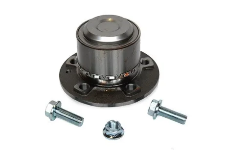 Маточина колеса передня MB Vito (03-) ASAM 98835