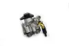 Насос ГПР Renault Trafic/Opel Vivaro/Nissan Primastar 2.5 CDTI (06-) ASAM 99391 (фото 1)