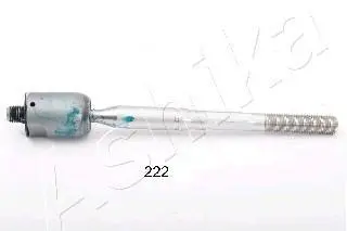 Тяга рульова ASHIKA 103-02-222
