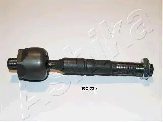 Тяга рульова ASHIKA 103-02-230