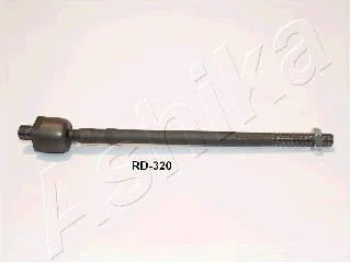 Тяга рулева ASHIKA 103-03-320L