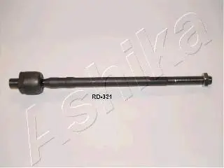 Тяга рульова ASHIKA 103-03-320R