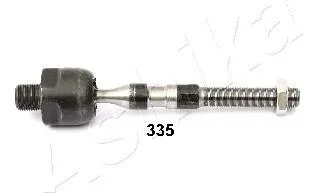Тяга рульова ASHIKA 103-03-335
