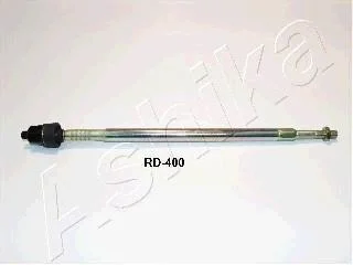 Тяга рулева ASHIKA 103-04-400