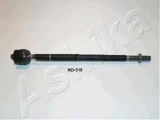 Тяга рульова ASHIKA 103-05-519