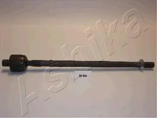 Тяга рульова ASHIKA 103-0H-H60