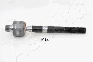 Тяга рульова ASHIKA 103-0K-K14L