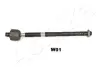 Тяга рульова ASHIKA 103-0W-W01 (фото 1)