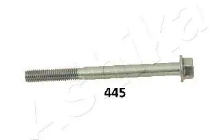 Стабілізатор (стійки) ASHIKA 106-04-445