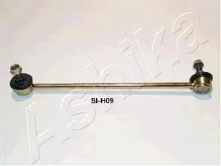 Стабілізатор (стійки) ASHIKA 106-0H-H08R