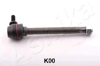 Стабилизатор (стойки) ASHIKA 106-0K-K00