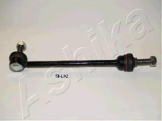 Стабилизатор (стойки) ASHIKA 106-0L-L02