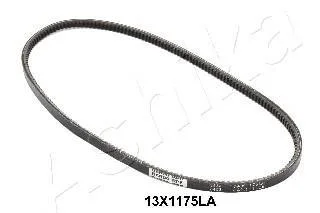 Ремень клиновидный (дл. 60-180) ASHIKA 109-13X1175