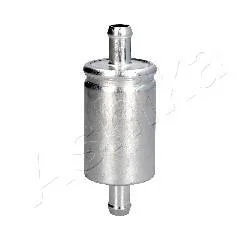 Фільтр паливний ASHIKA 10-GAS30S