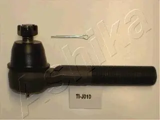 Наконечник рульової тяги ASHIKA 111-00-J010