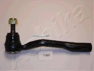 Наконечник рульової тяги ASHIKA 111-02-2225R