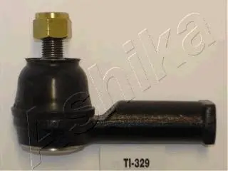 Наконечник рульової тяги ASHIKA 111-03-329